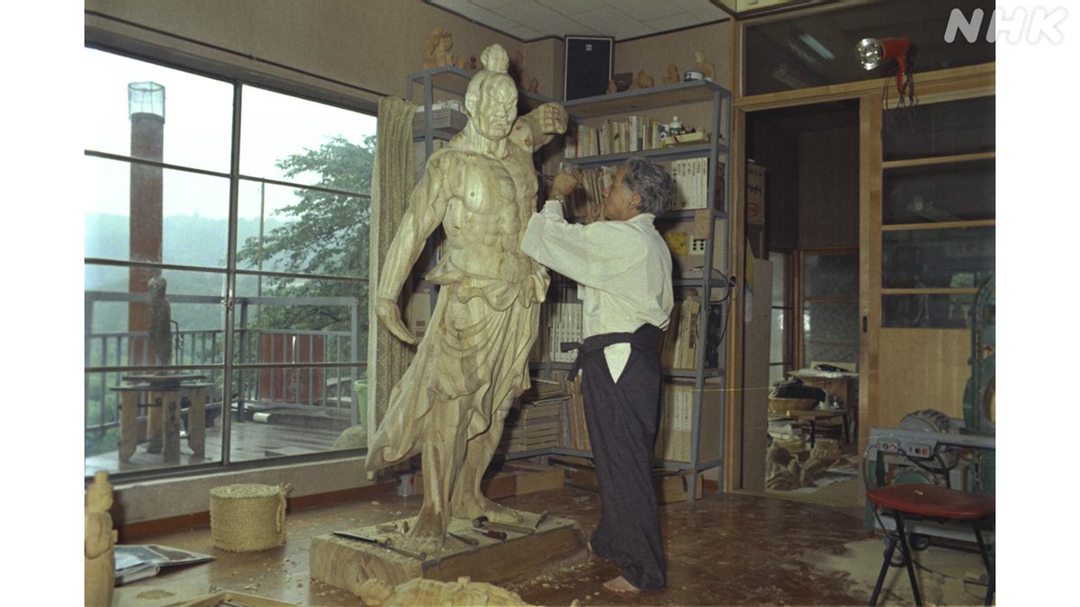 皇太子裕仁親王　　ブロンズ胸像 皇太子裕仁親王 ブロンズ胸像