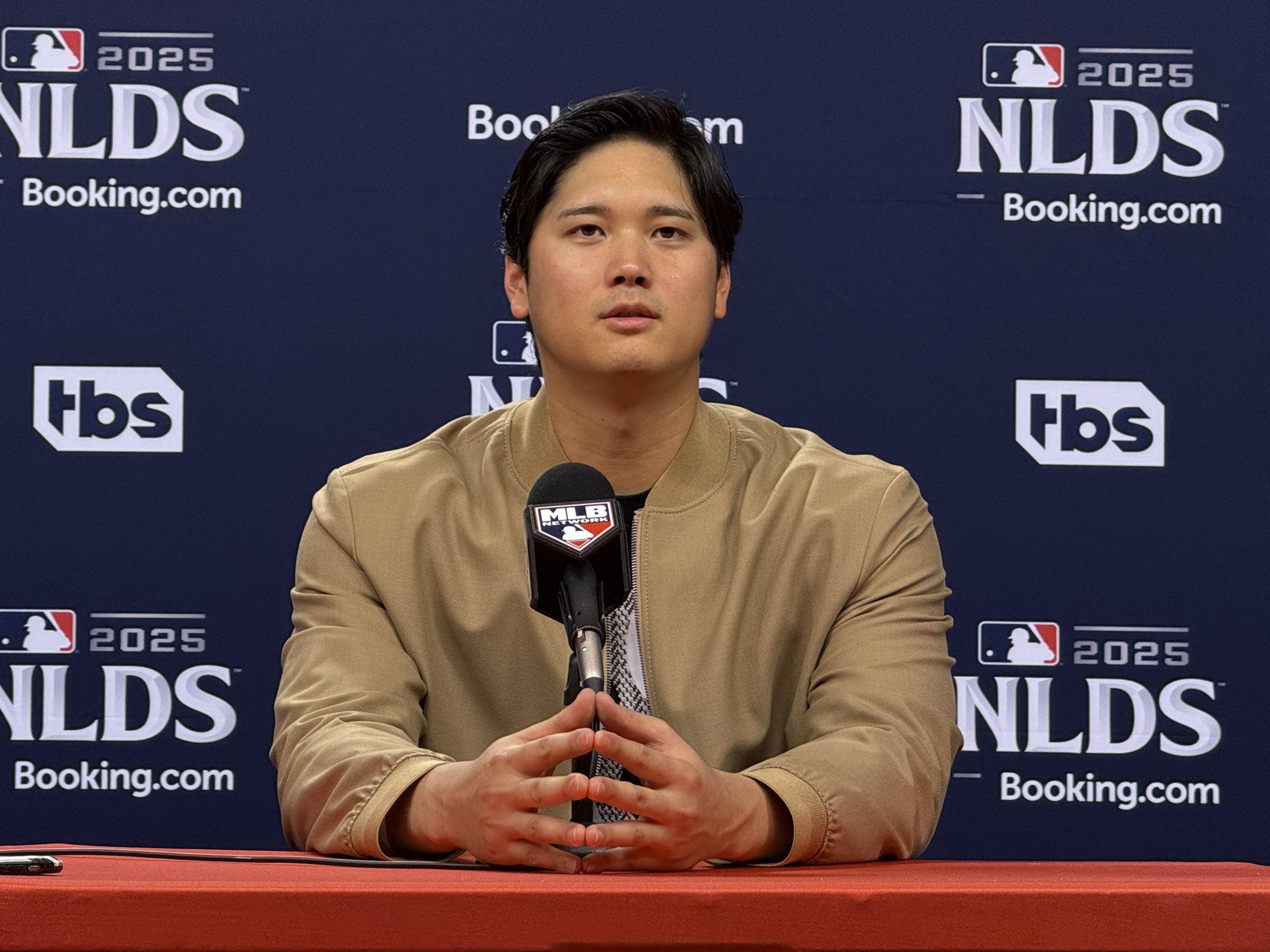 大谷翔平 ファイル:Dodgers at Nationals (53677092784).jpg - Wikipedia