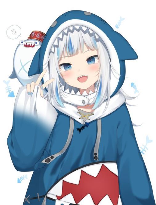 Weekend is cominggggg  What are you waiting for
<a href="/pharos_network/">Pharos | Mainnet Soon</a>
?