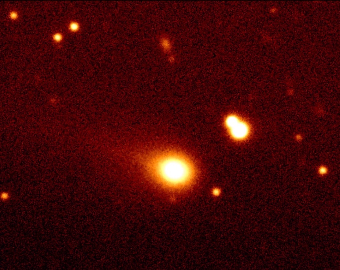 JonStewartIL's tweet image. My source has gone dark, NASA is shutting down and even Congress is in a recess.
If 3ATLAS activates, ancient texts warn, “the sky will burn with knowing light, and the world will forget its reflection.”
They called it prophecy.
The agencies call it protocol.
I call it…