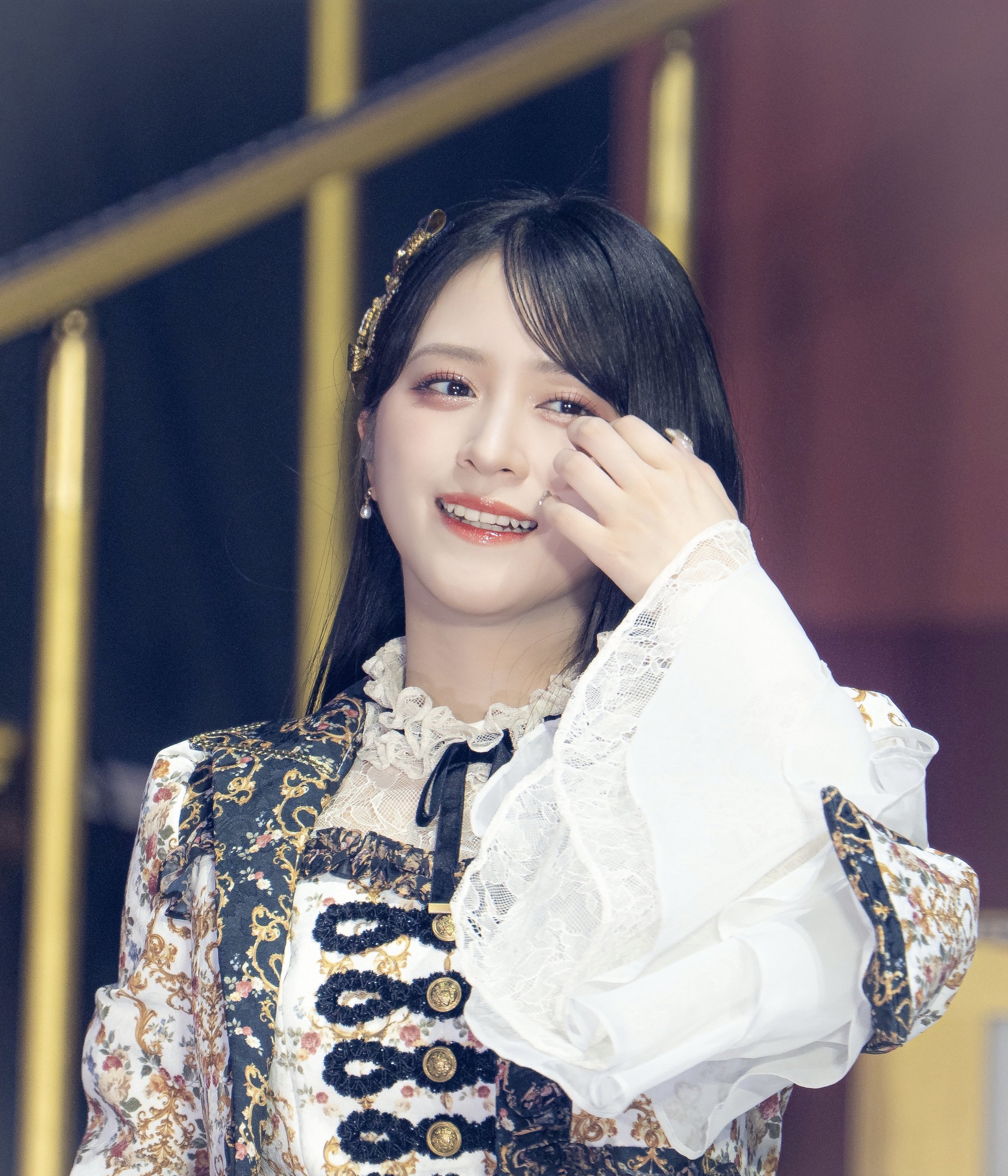 じゃぽね📸 on X: 