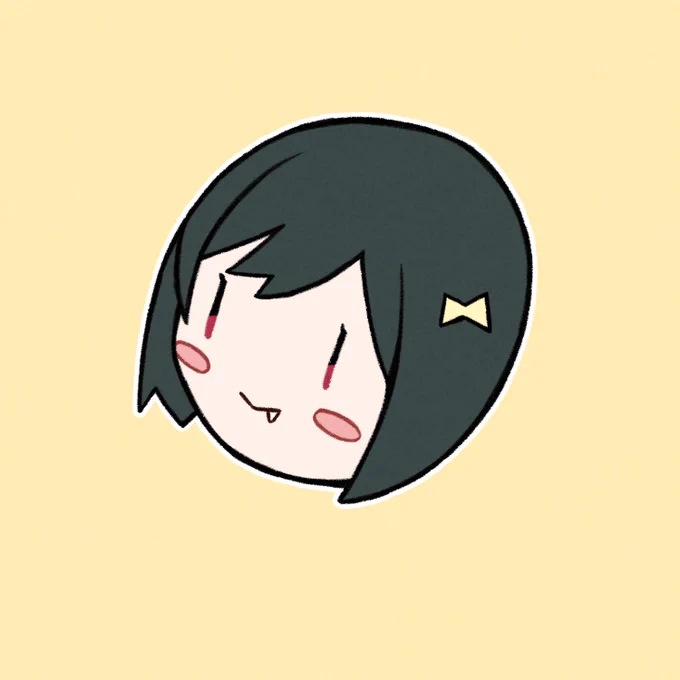 #三船栞子生誕祭2025 #三船栞子誕生祭2025