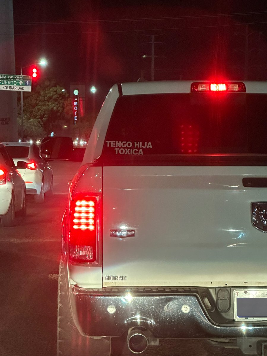 Hermosillo Out Of Context. tweet media