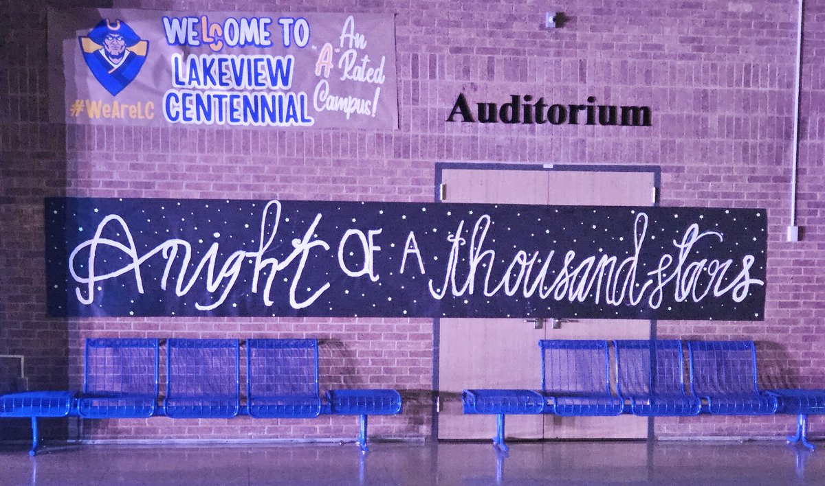 LCHS_Griffin's tweet image. It&apos;s not Homecoming without a DANCE! Happy Homecoming @LCHS_Patriots, as we are grateful to serve as chaperones for another year. #WeAreLC #BeRevolutionary #TheView