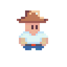 PabloMakesGames tweet media