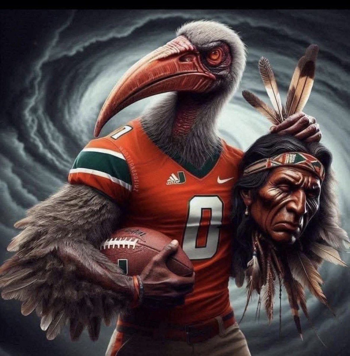 Paid Cunningham 💰 (@donndada20) on Twitter photo 