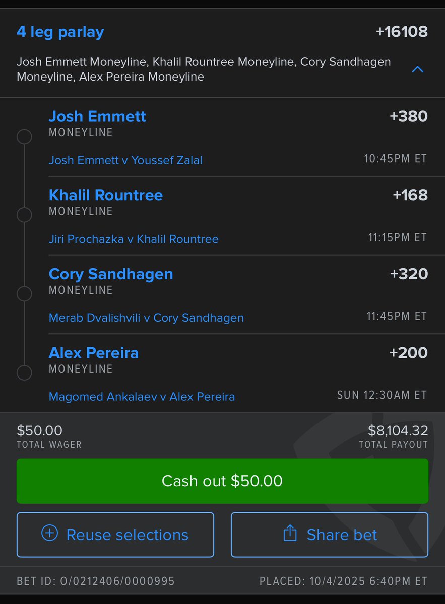 cuzzinrust's tweet image. Dreams come true, right?