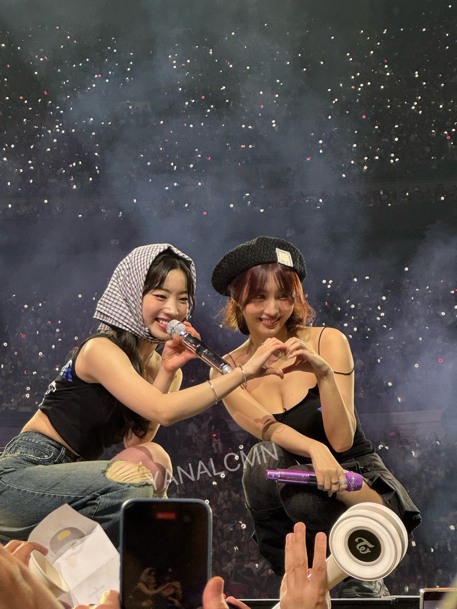 Momo♡ 250821-momo-instagram-update-