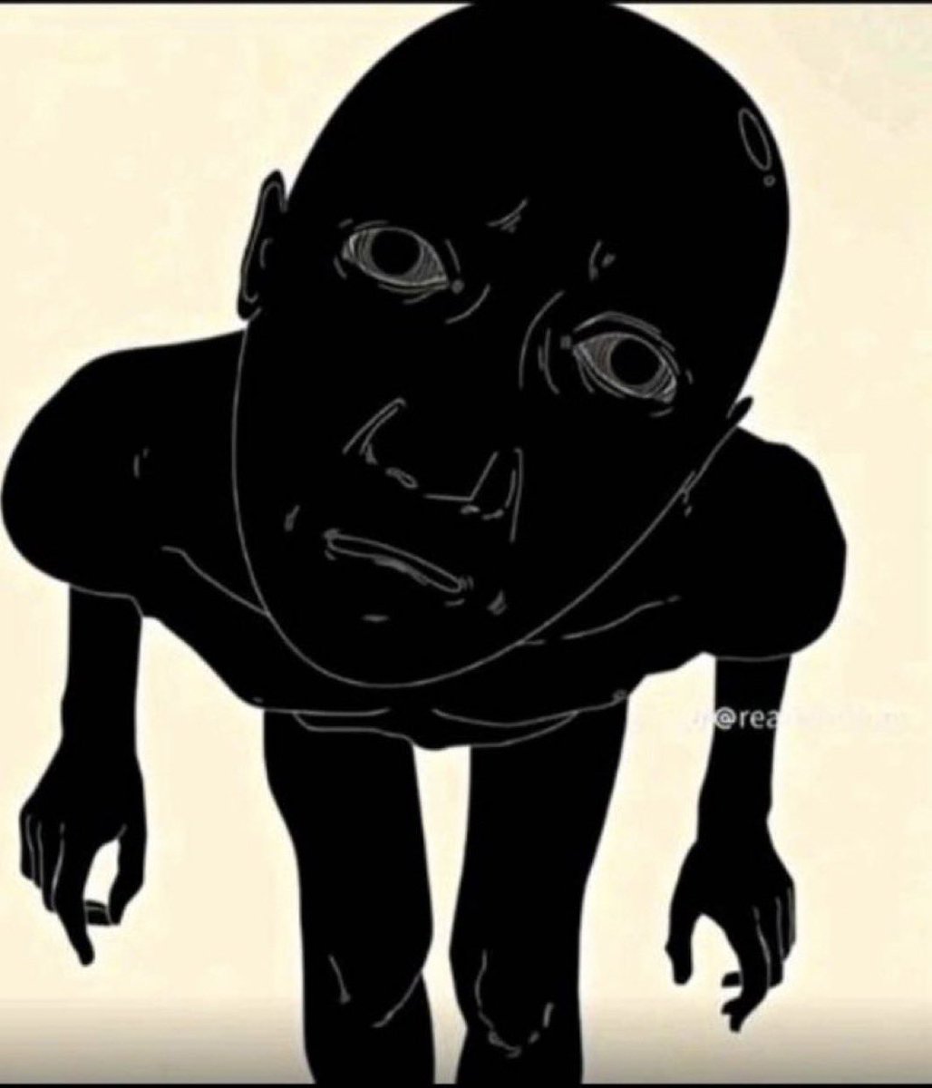 WeyaTrader's tweet image. While men were sleeping men were making money 🤑💰 
Congratulations for not fading grace 😅 $comp delivered 
1:5 RR secured ✅ 
#CryptoTrading #compusdt