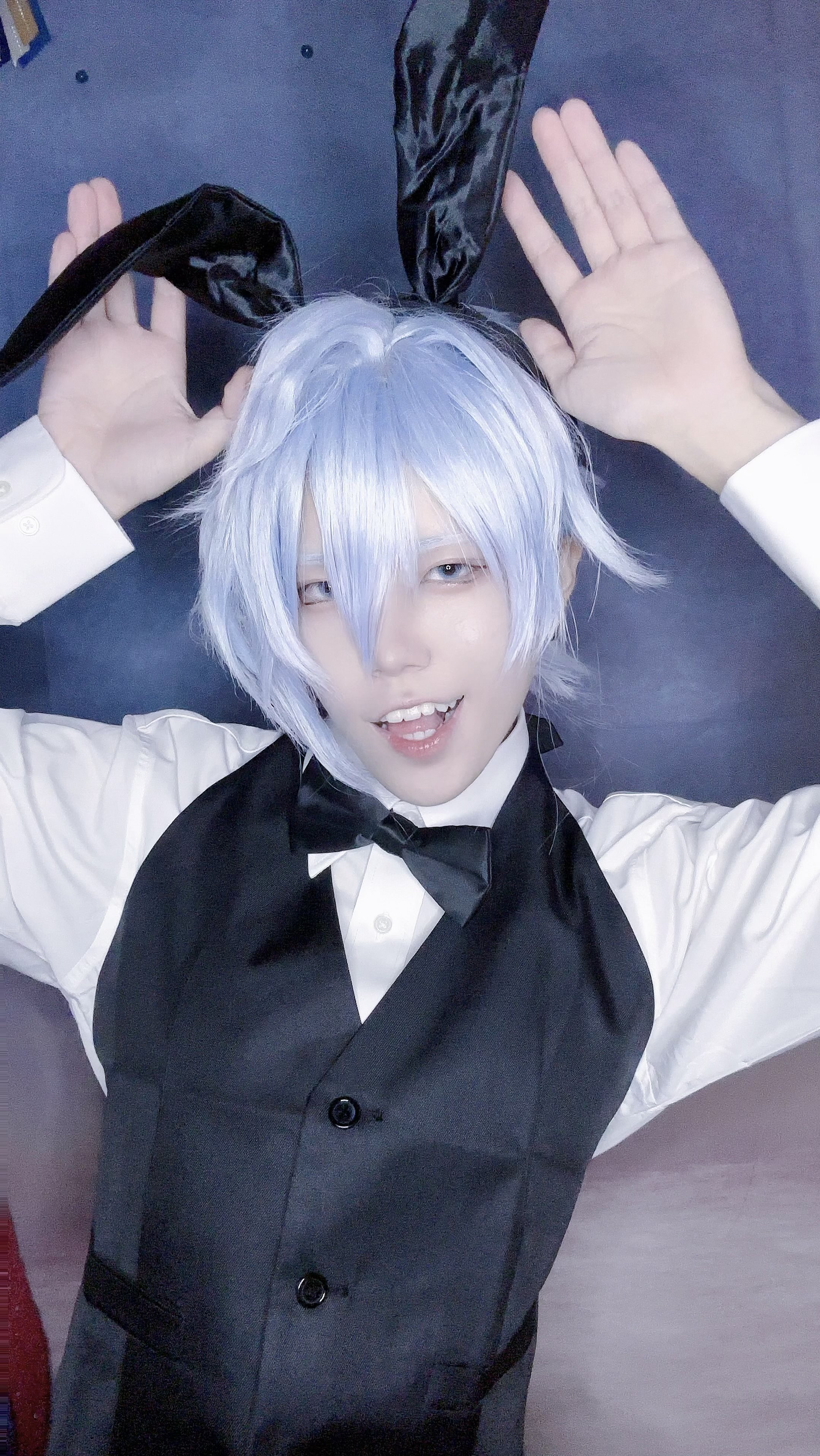 桜ノ_つむぎ on X: 