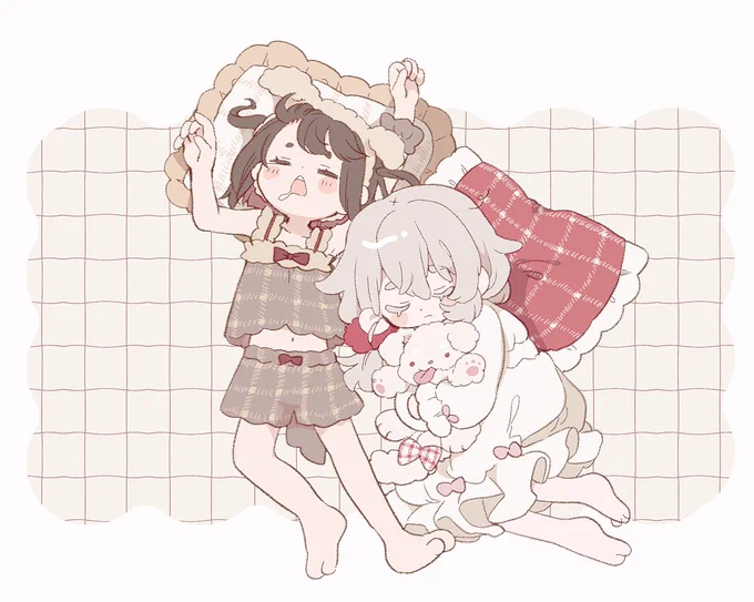 zzz