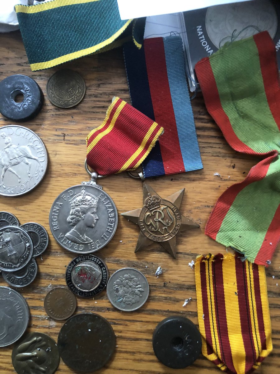 knight73169's tweet photo. Word war II THEY WAS MY GRANDAD. . Can any one help me get my human Rites back https://t.co/DrgKJOxsLO