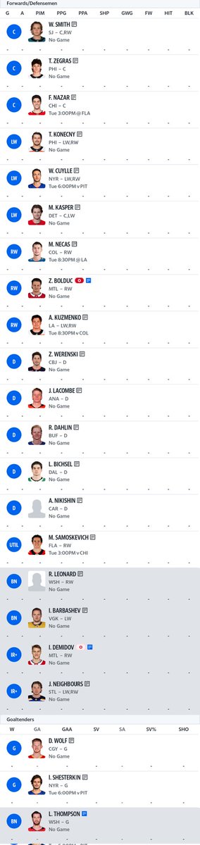 the great pessimistic unknown tweet media