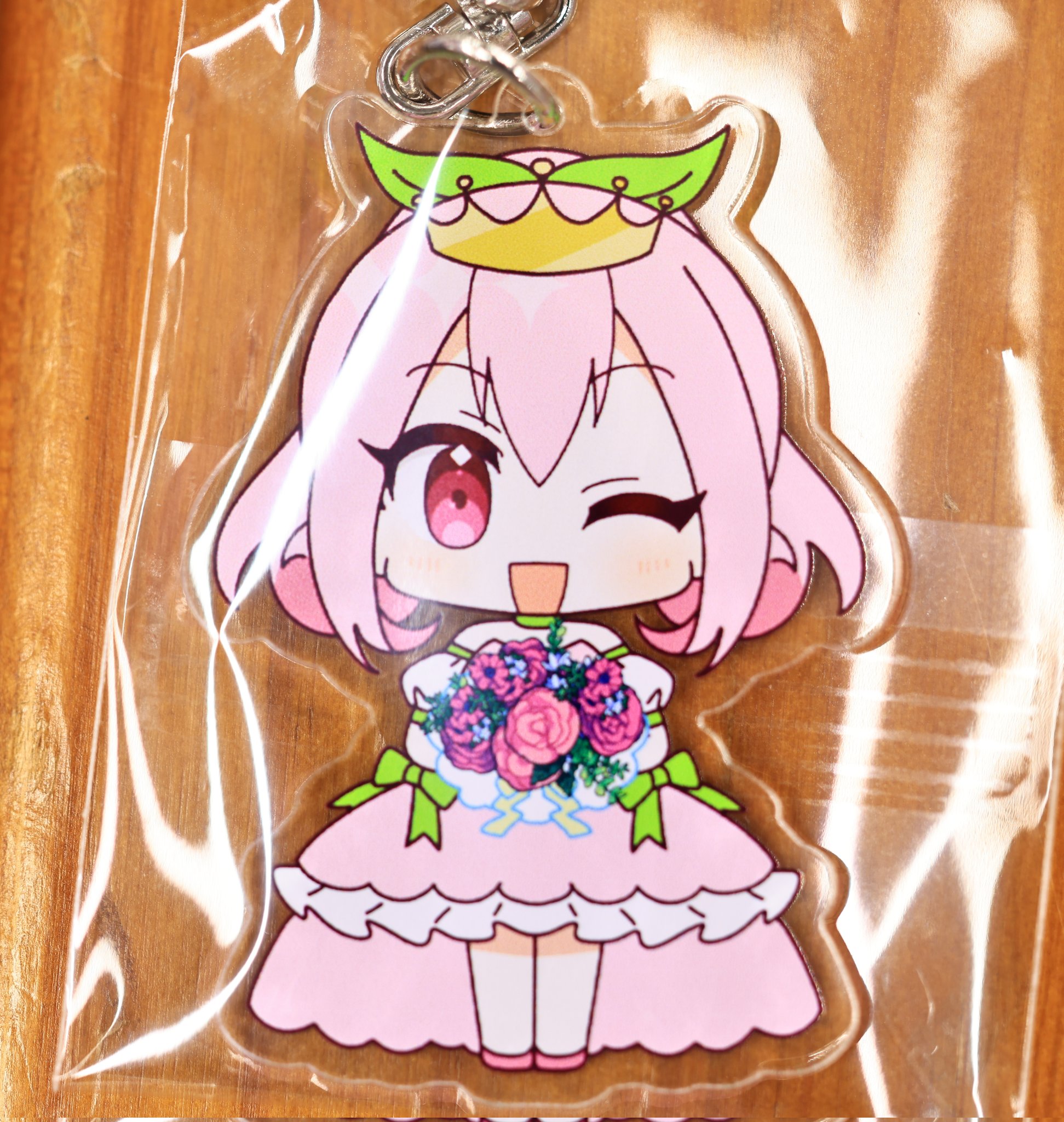 たんたんさん。ご確認お願いいたします♡ 10月9日はたんぎゆの日 - البحث / X