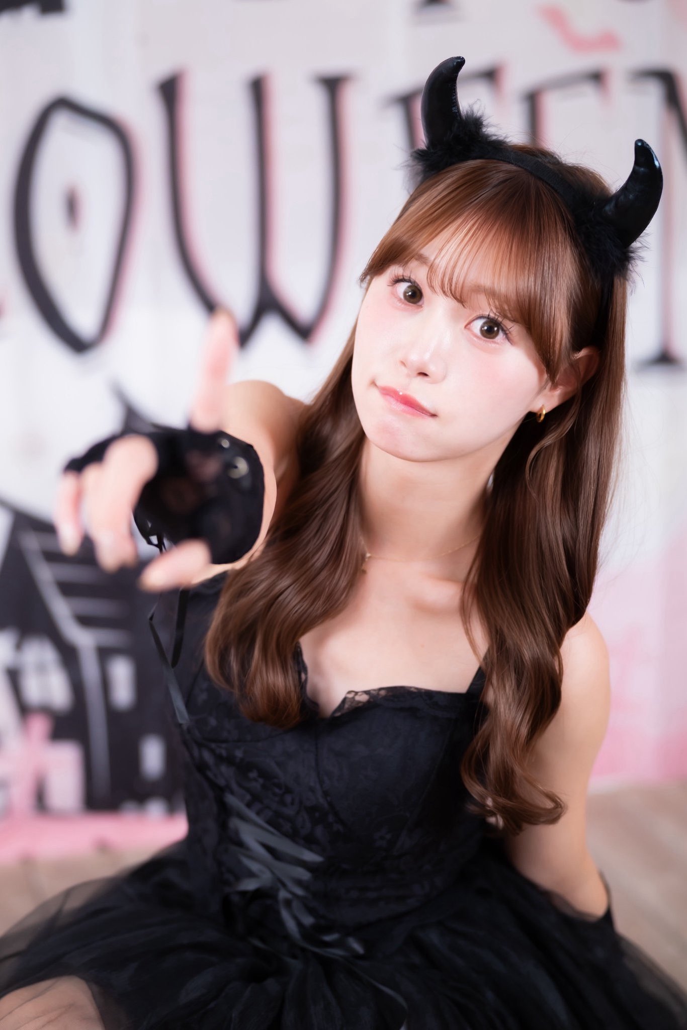 菊池 BZ-hibrid (ハイブリッド) キクチクラフト - NB－EYE