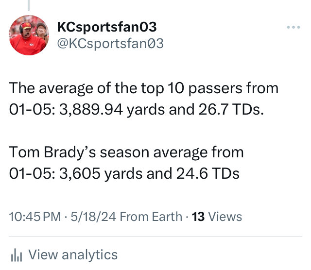 <a href="/JimmyGsBurner/">Jimmy Gs burner</a>