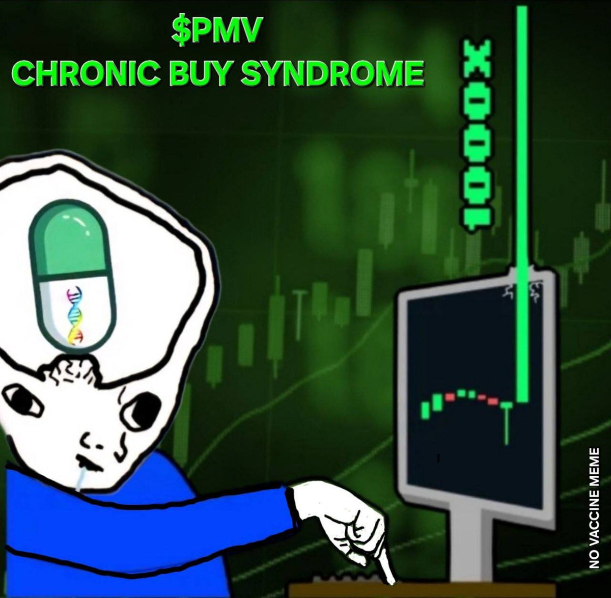 CryptoWavez tweet media