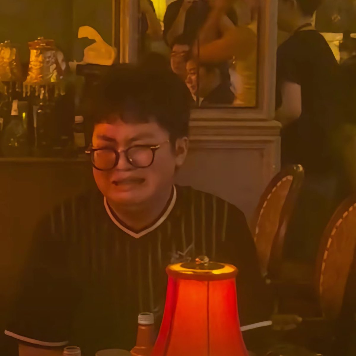 🤣🤣🤣🤣🫳🏻