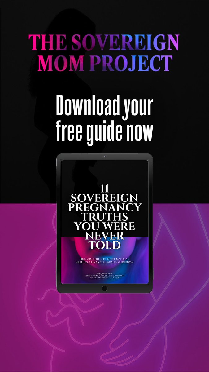 thesovereignmomproject.com/gift