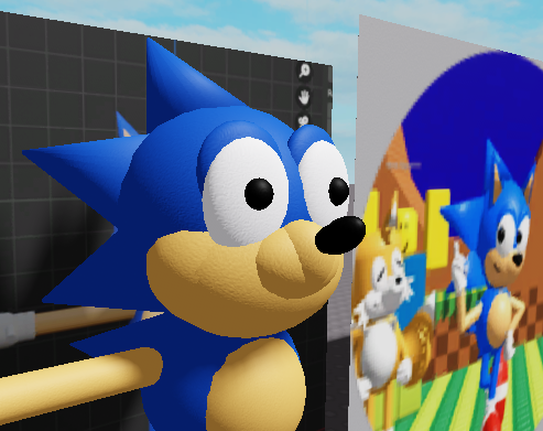 films576's tweet image. #QuillularHorrors2011 #RobloxStudios #SonicSavesRobloxia 

V2