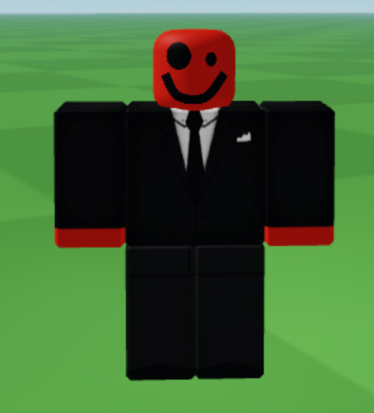 Ruby_Molina14's tweet image. Oh snap is a B0sS!

#roblox #robloxanomalies #raarchives #forsakenroblox #WorkspaceConstructs #avoidtheteacupsofhell