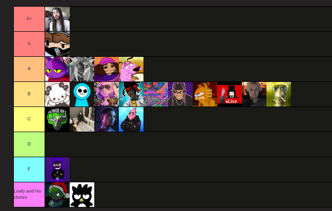 Maskfor1 tweet media