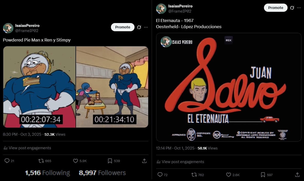 IsaiasPereiro tweet media