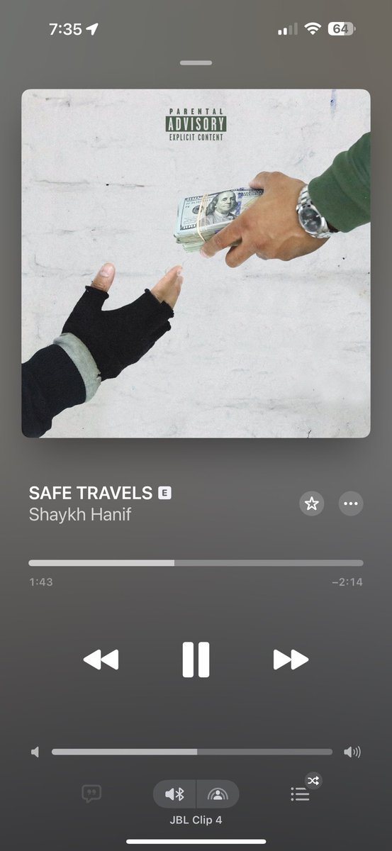 this new <a href="/shaykh_hanif/">Shaykh Hanif</a> 😮‍💨