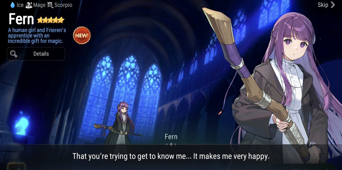 Lucky girl era 🙂‍↕️🙂‍↕️💕