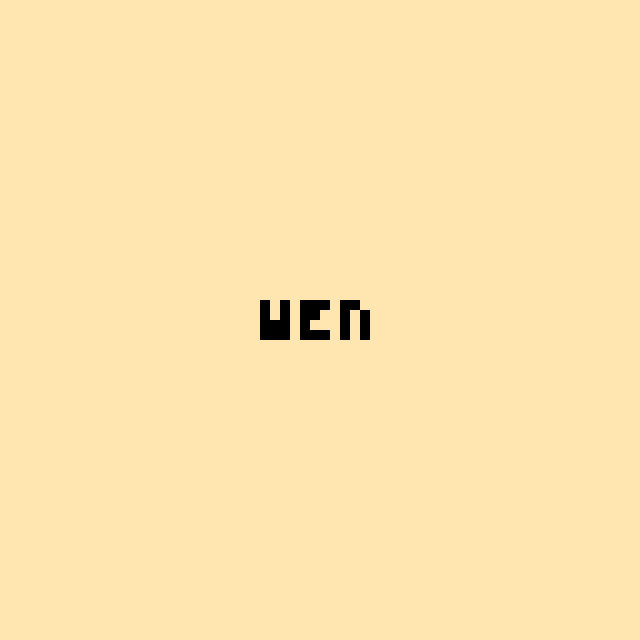 Day: 701

Block: 917697

"wen"