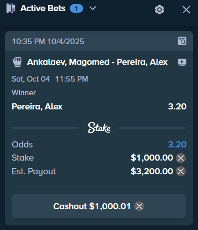 WoodsBets tweet media