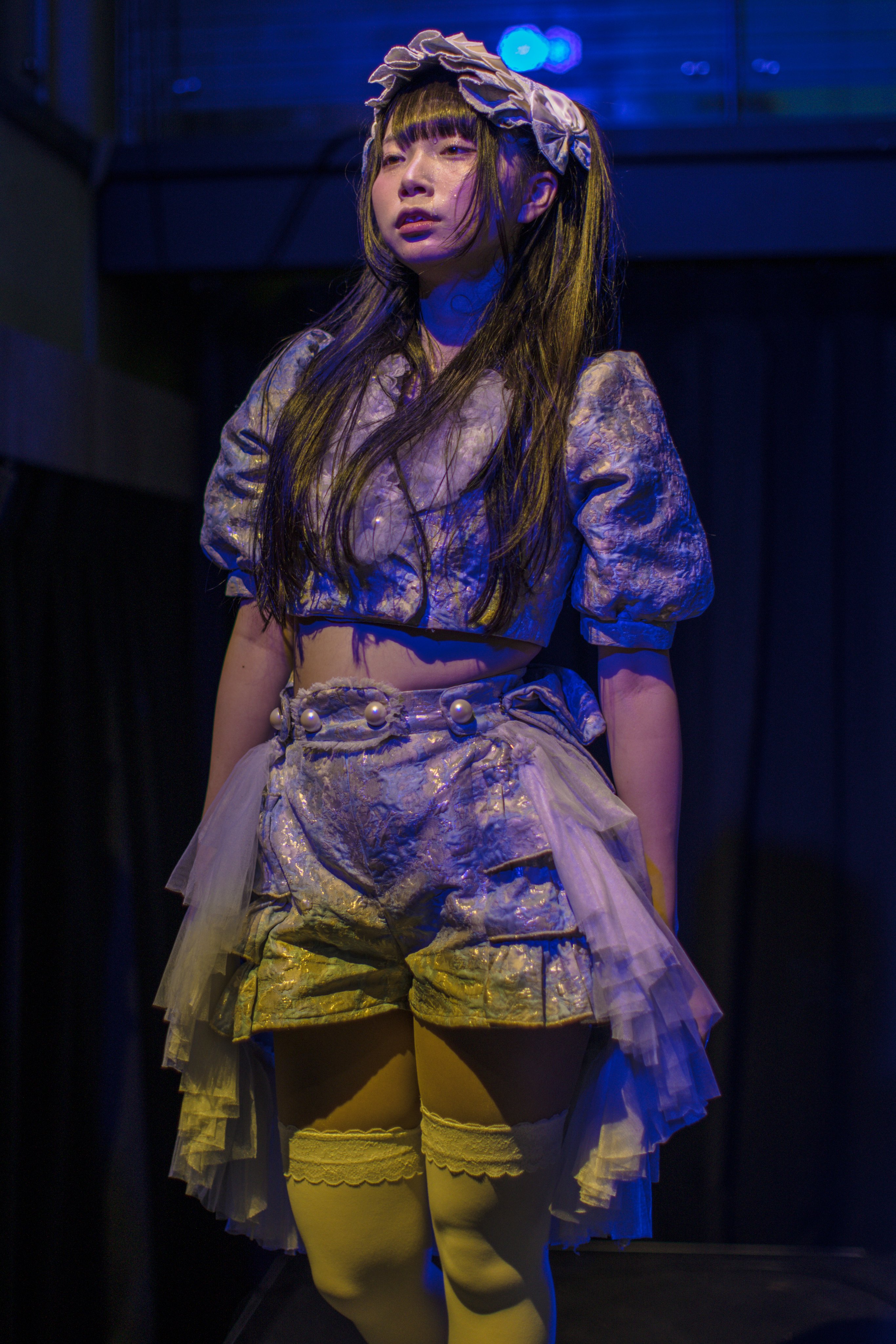 極希少』 チャンピオンズフェスティバル 2015 TOP 32 極希少