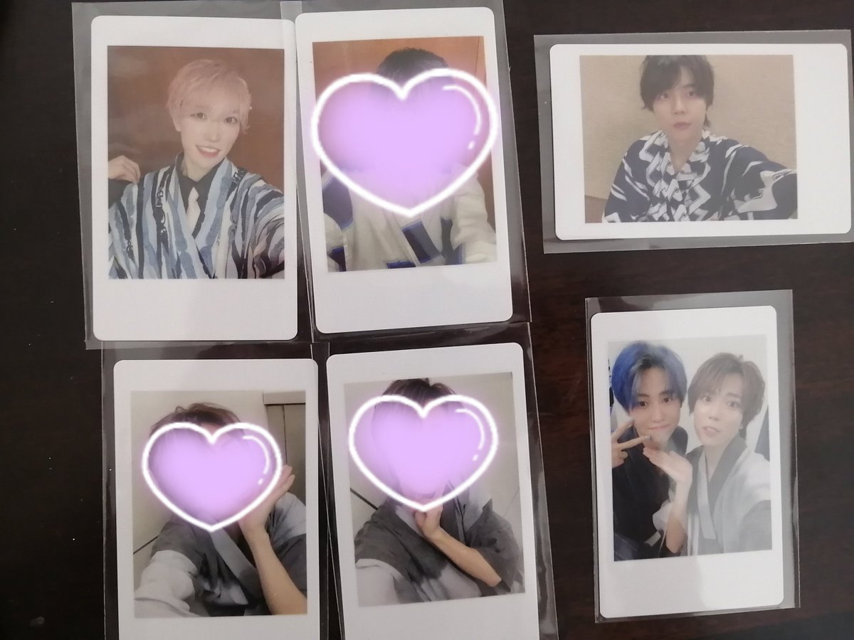 (取引用) tweet media