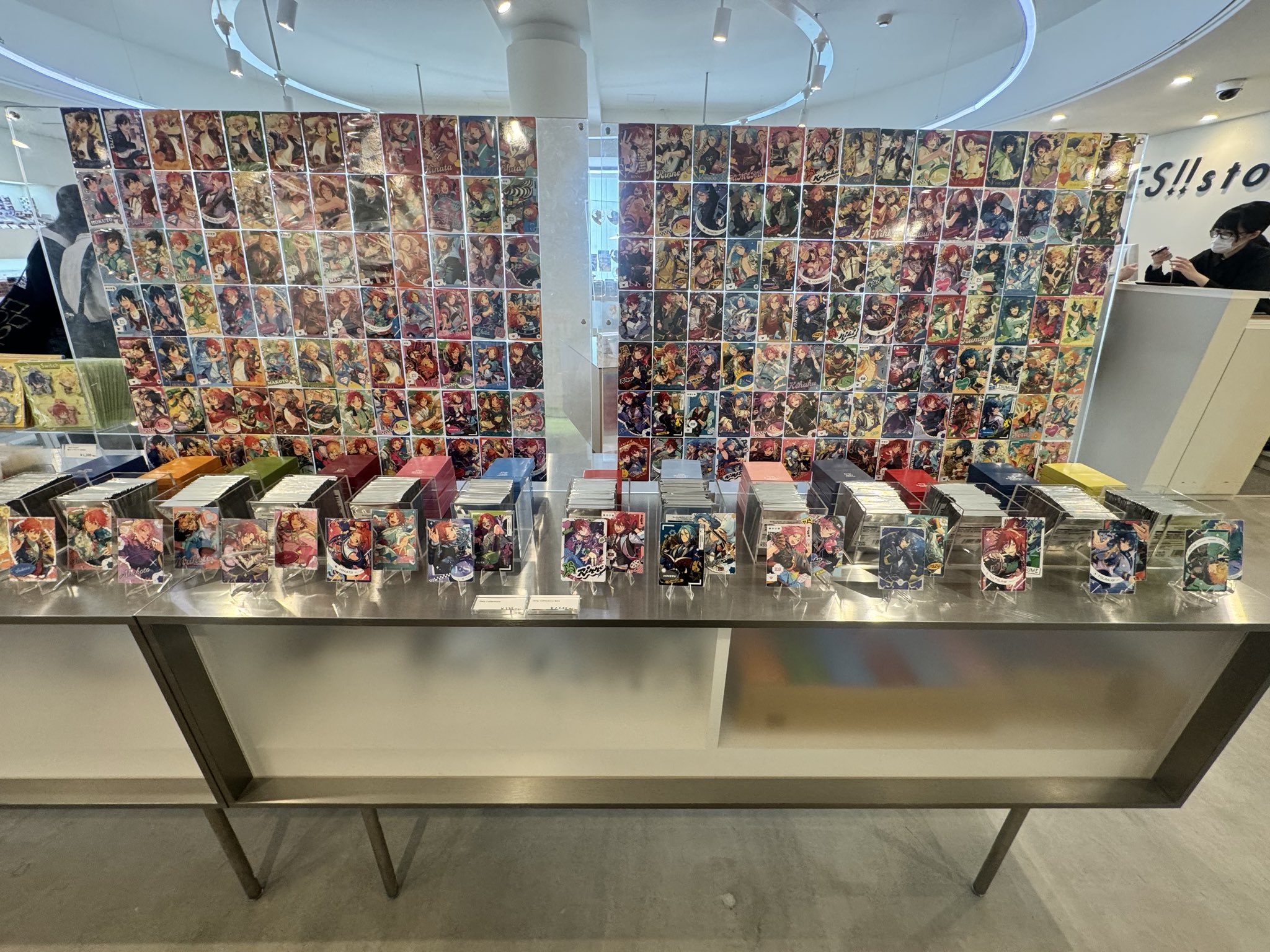 ＲINGO様　専用（感謝） ringo* (@ringoc5_7) / X