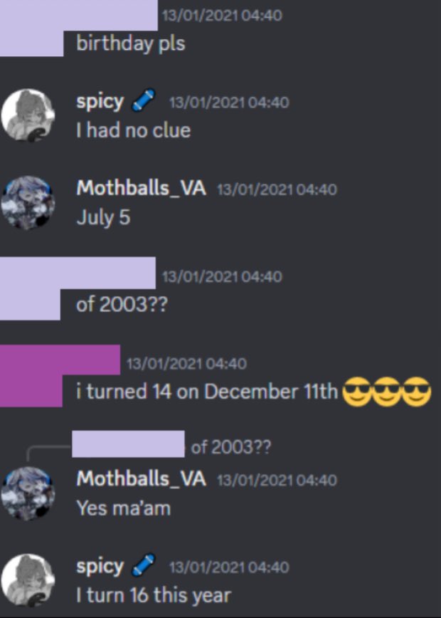 ?????????? tweet media