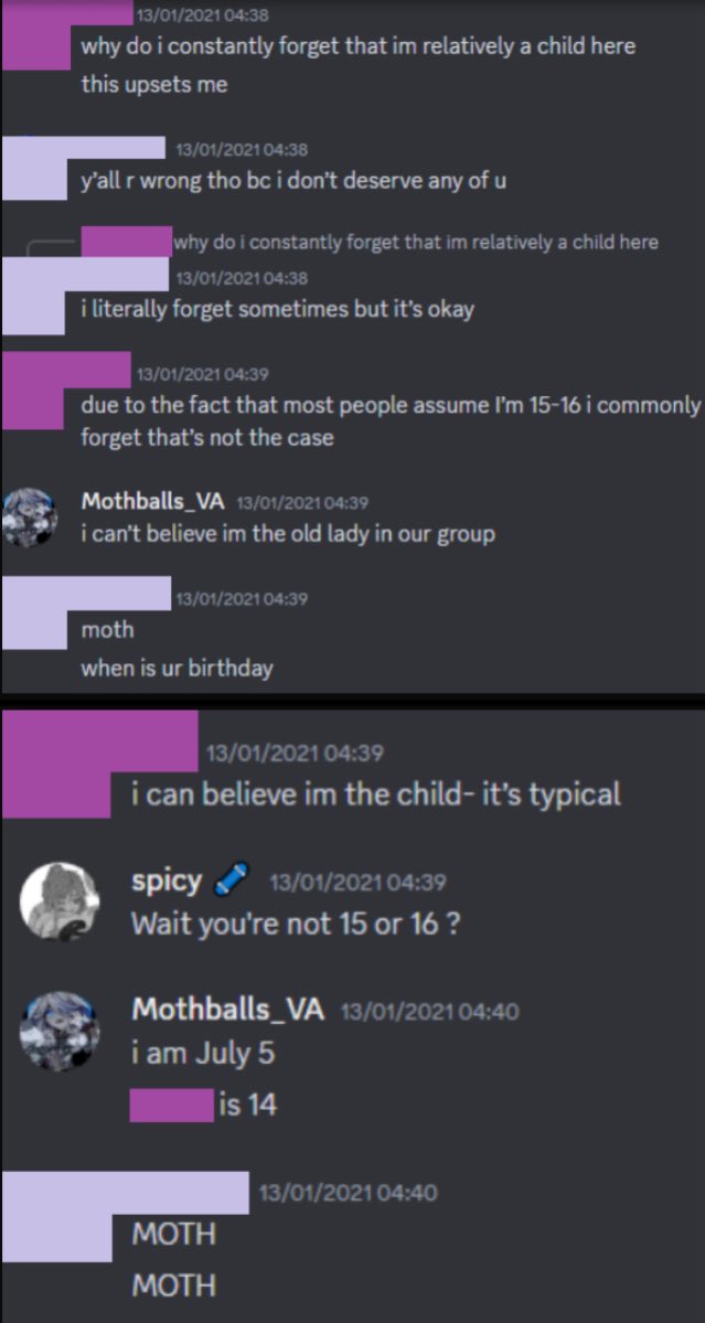 ?????????? tweet media