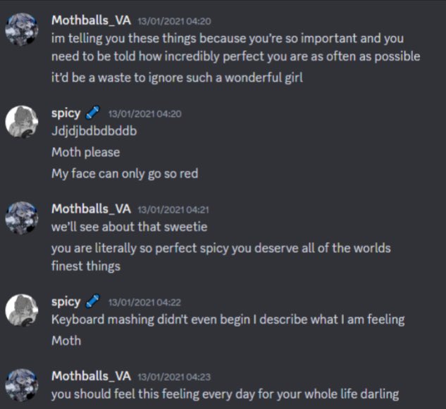 ?????????? tweet media