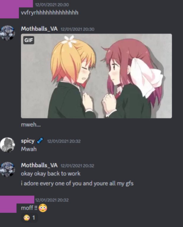 ?????????? tweet media