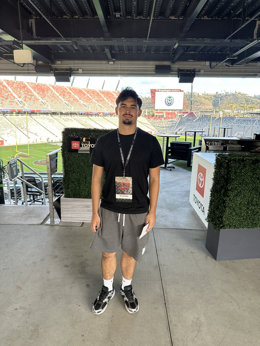 Braylin Drake tweet media