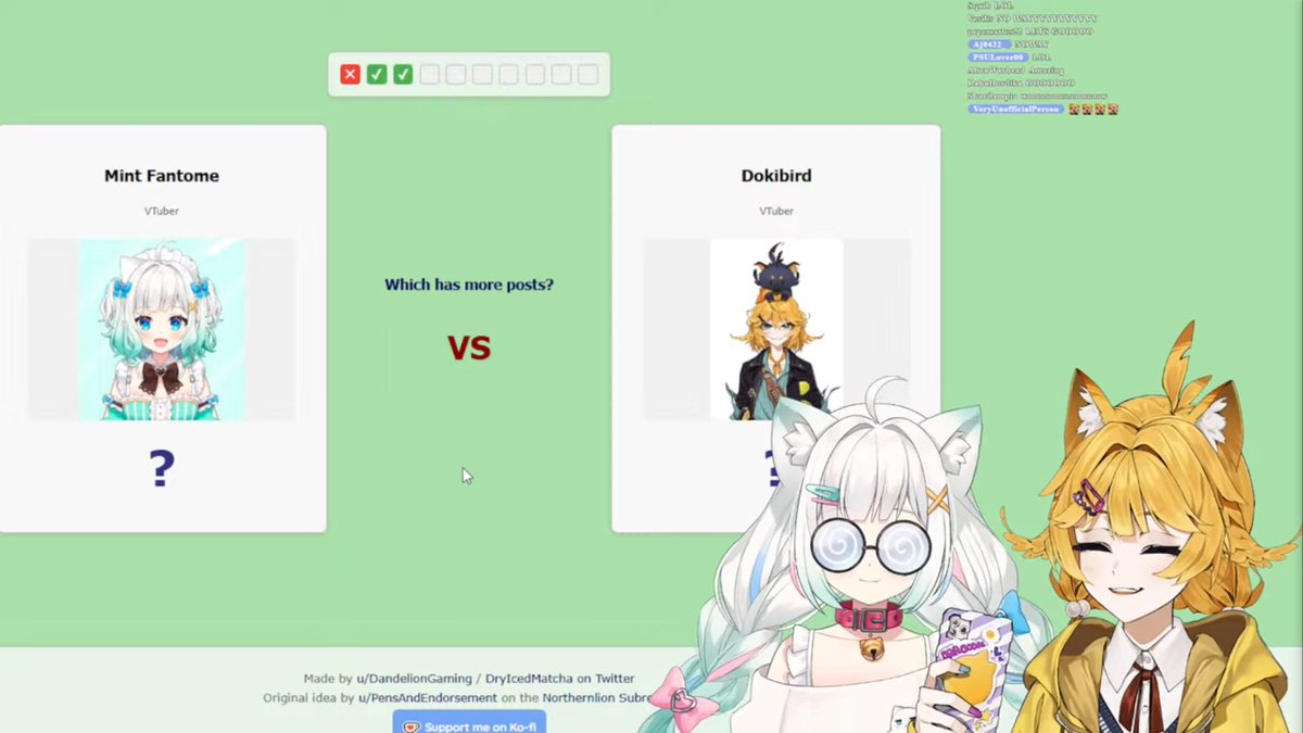 patchosaur's tweet image. What the actual hell, whoever made this is a legend