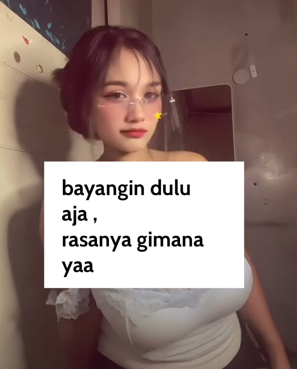 videq.pw/e/01ccc863oka1

videq.pw/e/e0ygzrqer7zr

videq.pw/e/n58ktebf5vcy

videq.pw/e/nmum70f6m15o

videq.pw/e/valbvw2got2z