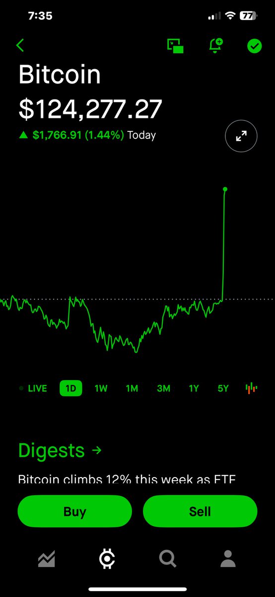 Doug McCusker tweet media