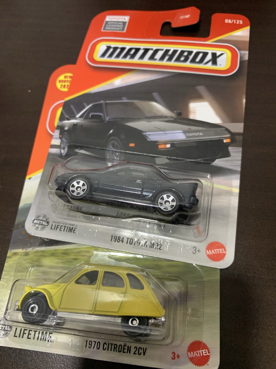 ゆっきー@タイヤ屋 (@yuki_0003) / Posts / X