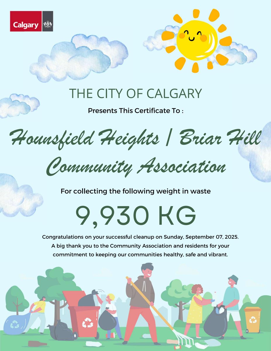 HH-BH CA tweet media