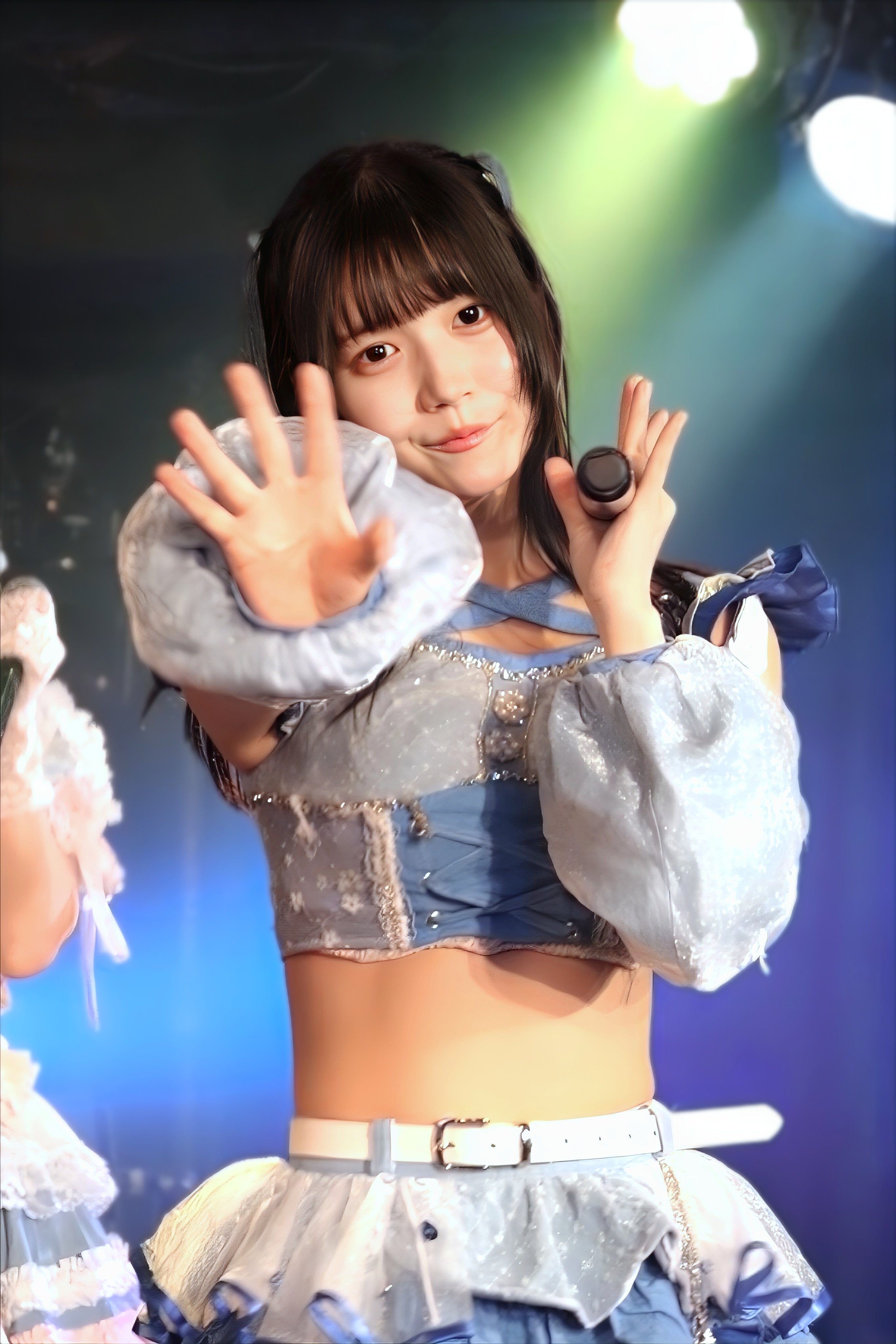 ⭐️ ちかりんたん2203です ひろたん1004 on X: 