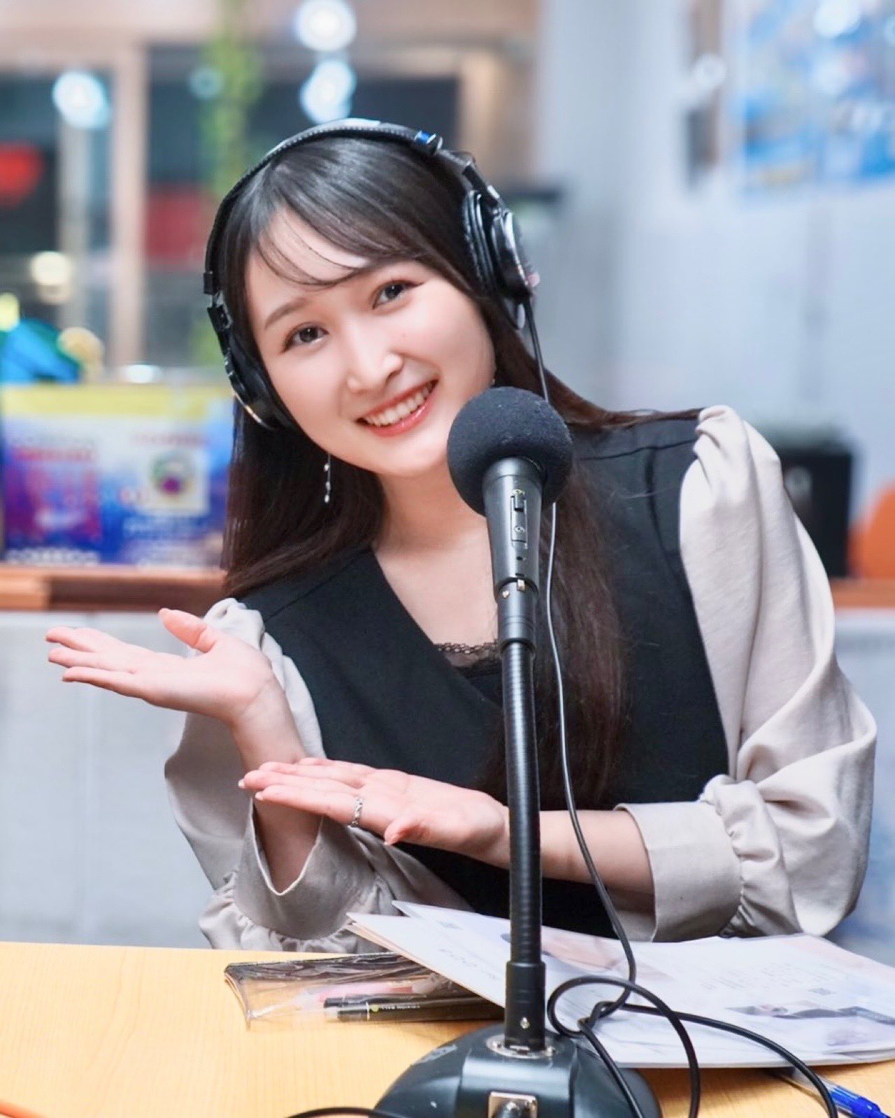 佐藤よう ▷佐藤洋祐Quintet ニューアルバムリリース Live At”D-Bop”Jazz