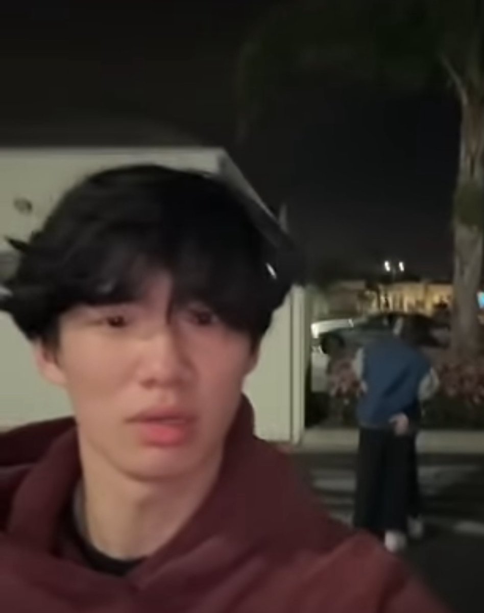 Elf123something's tweet image. Day 402 of remembering Murder Drones :)

Callback ping :3

#THANKYOULIAM / #thankyouliam

#murderdrones #md

(I didn't make the image) 

I'm putting random ones instead of just Murder Drones now lol