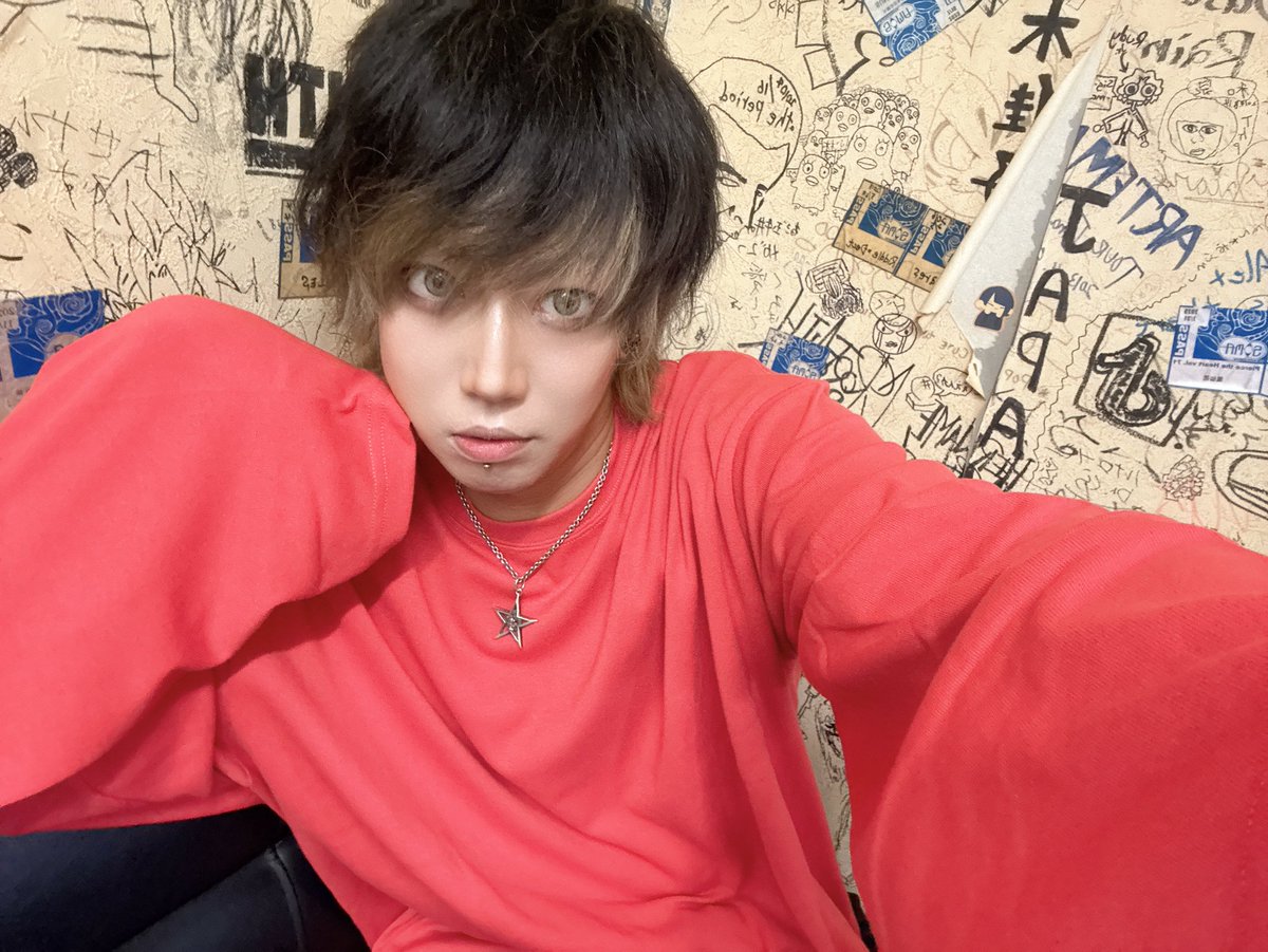 Azu (@zon_azu) / Posts / X