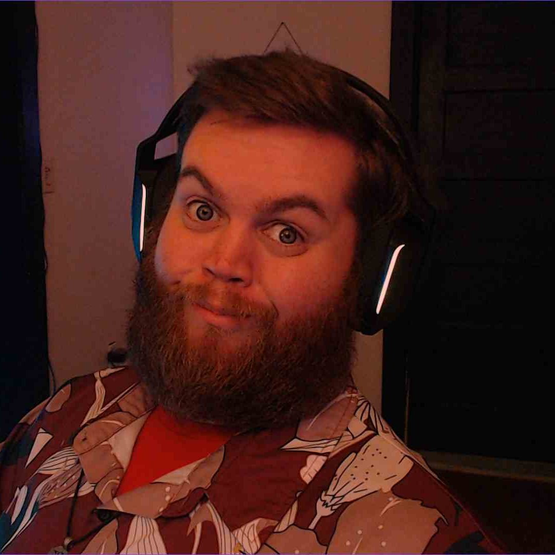 YURRRRRRR WE LIVE BABY!!! COME AND VIBE WITH ME!!!

#ToTheMoon PlexPack!

kick.com/JPlexity