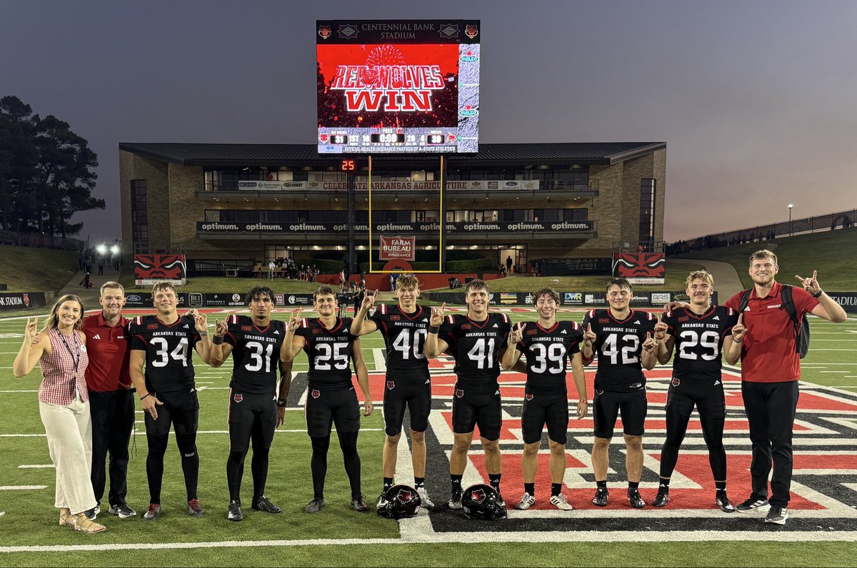 Dakota Tillman tweet media